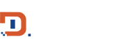 山東度沃網(wǎng)絡(luò)科技有限公司